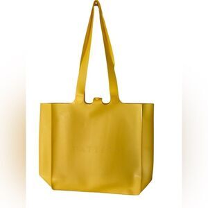 Pattern Jelly bag